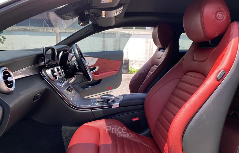 ขายรถเก๋งมือสอง-mercedes-benz-เมอร์เซเดสเบนซ์-c200-รถปี2021-รหัส88975-bf1bfbf2.jpg ขายรถเก๋งมือสอง-mercedes-benz-เมอร์เซเดสเบนซ์-c200-รถปี2021-รหัส88975-bf1bfbf2.jpg
