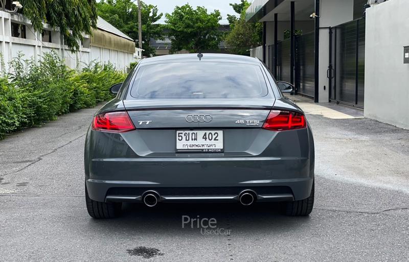 ขายรถเก๋งมือสอง-audi-ออดี้-tt-รถปี2018-รหัส88976-14b857f3.jpg
