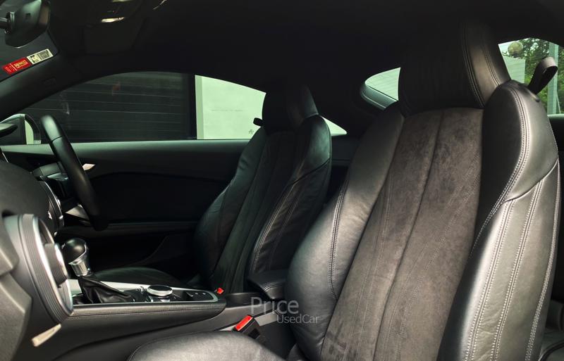 ขายรถเก๋งมือสอง-audi-ออดี้-tt-รถปี2018-รหัส88976-313a605c.jpg