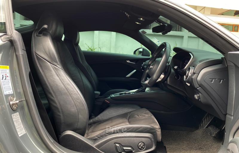 ขายรถเก๋งมือสอง-audi-ออดี้-tt-รถปี2018-รหัส88976-417af479.jpg