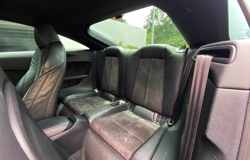 ขายรถเก๋งมือสอง-audi-ออดี้-tt-รถปี2018-รหัส88976-92b28bc4.jpg