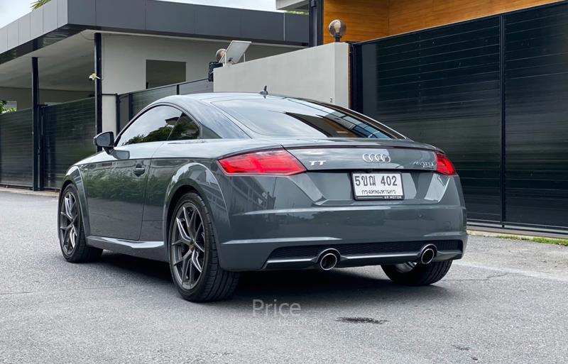 ขายรถเก๋งมือสอง-audi-ออดี้-tt-รถปี2018-รหัส88976-aeb24674.jpg
