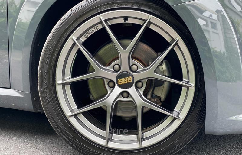 ขายรถเก๋งมือสอง-audi-ออดี้-tt-รถปี2018-รหัส88976-b4ddd023.jpg