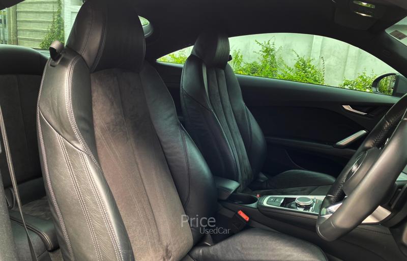 ขายรถเก๋งมือสอง-audi-ออดี้-tt-รถปี2018-รหัส88976-db5e1166.jpg