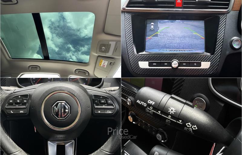 ขายรถเก๋งมือสอง-mg-เอ็มจี-zs-รถปี2019-รหัส88978-2bf0dedc.jpg ขายรถเก๋งมือสอง-mg-เอ็มจี-zs-รถปี2019-รหัส88978-2bf0dedc.jpg