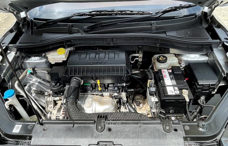 ขายรถเก๋งมือสอง-mg-เอ็มจี-zs-รถปี2019-รหัส88978-72d185ec.jpg ขายรถเก๋งมือสอง-mg-เอ็มจี-zs-รถปี2019-รหัส88978-72d185ec.jpg