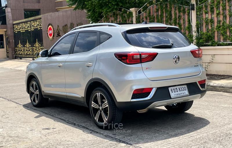 ขายรถเก๋งมือสอง-mg-เอ็มจี-zs-รถปี2019-รหัส88978-a9e13ae5.jpg ขายรถเก๋งมือสอง-mg-เอ็มจี-zs-รถปี2019-รหัส88978-a9e13ae5.jpg