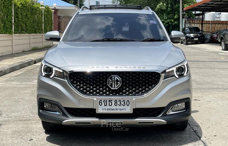 ขายรถเก๋งมือสอง-mg-เอ็มจี-zs-รถปี2019-รหัส88978-e1cd2b62.jpg ขายรถเก๋งมือสอง-mg-เอ็มจี-zs-รถปี2019-รหัส88978-e1cd2b62.jpg