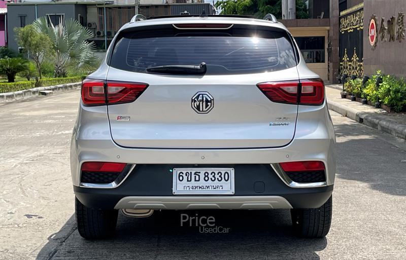 ขายรถเก๋งมือสอง-mg-เอ็มจี-zs-รถปี2019-รหัส88978-f3c4d8f1.jpg ขายรถเก๋งมือสอง-mg-เอ็มจี-zs-รถปี2019-รหัส88978-f3c4d8f1.jpg