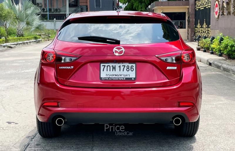 ขายรถเก๋งมือสอง-mazda-มาสด้า-3-รถปี2018-รหัส88979-67afcead.jpg ขายรถเก๋งมือสอง-mazda-มาสด้า-3-รถปี2018-รหัส88979-67afcead.jpg