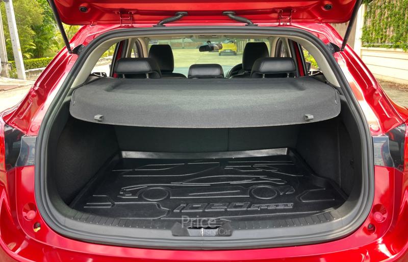 ขายรถเก๋งมือสอง-mazda-มาสด้า-3-รถปี2018-รหัส88979-cc7774ee.jpg ขายรถเก๋งมือสอง-mazda-มาสด้า-3-รถปี2018-รหัส88979-cc7774ee.jpg