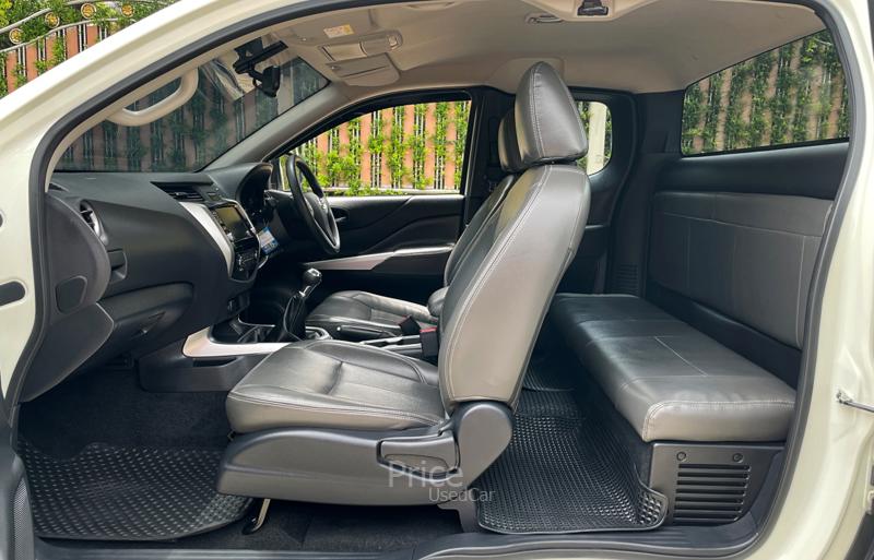 ขายรถกระบะมือสอง-nissan-นิสสัน-np-300-navara-รถปี2020-รหัส88980-22cadad1.jpg ขายรถกระบะมือสอง-nissan-นิสสัน-np-300-navara-รถปี2020-รหัส88980-22cadad1.jpg