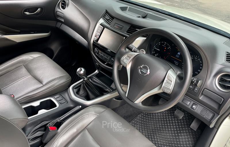 ขายรถกระบะมือสอง-nissan-นิสสัน-np-300-navara-รถปี2020-รหัส88980-2f73ad83.jpg ขายรถกระบะมือสอง-nissan-นิสสัน-np-300-navara-รถปี2020-รหัส88980-2f73ad83.jpg