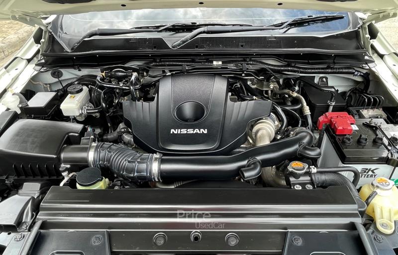 ขายรถกระบะมือสอง-nissan-นิสสัน-np-300-navara-รถปี2020-รหัส88980-49c62792.jpg ขายรถกระบะมือสอง-nissan-นิสสัน-np-300-navara-รถปี2020-รหัส88980-49c62792.jpg