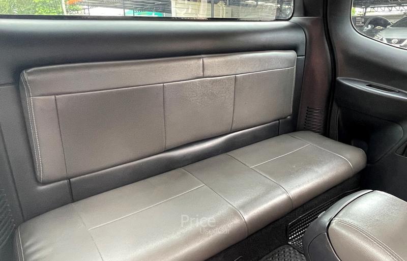 ขายรถกระบะมือสอง-nissan-นิสสัน-np-300-navara-รถปี2020-รหัส88980-7af983e7.jpg ขายรถกระบะมือสอง-nissan-นิสสัน-np-300-navara-รถปี2020-รหัส88980-7af983e7.jpg