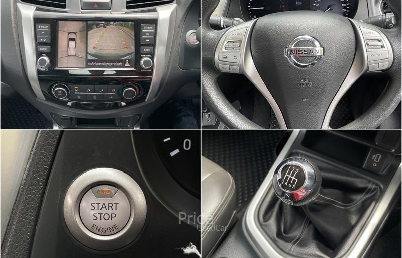 ขายรถกระบะมือสอง-nissan-นิสสัน-np-300-navara-รถปี2020-รหัส88980-a9121887.jpg ขายรถกระบะมือสอง-nissan-นิสสัน-np-300-navara-รถปี2020-รหัส88980-a9121887.jpg
