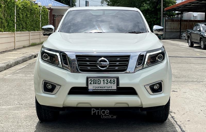 ขายรถกระบะมือสอง-nissan-นิสสัน-np-300-navara-รถปี2020-รหัส88980-c7596c07.jpg ขายรถกระบะมือสอง-nissan-นิสสัน-np-300-navara-รถปี2020-รหัส88980-c7596c07.jpg