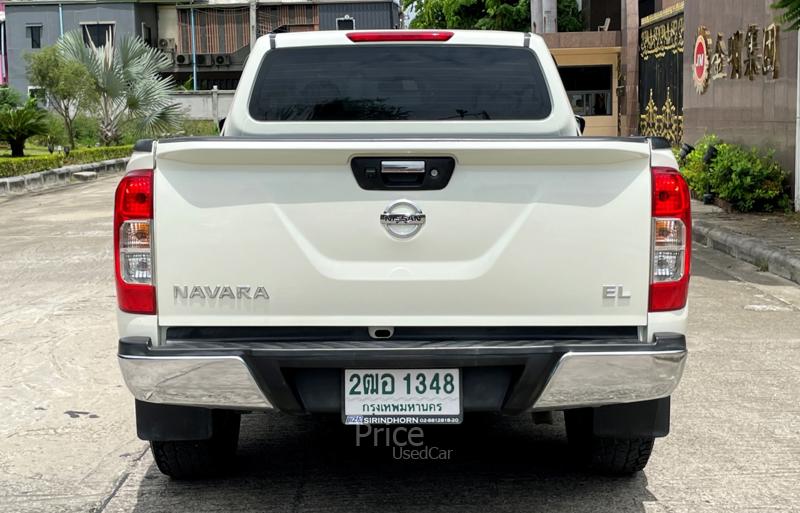 ขายรถกระบะมือสอง-nissan-นิสสัน-np-300-navara-รถปี2020-รหัส88980-e40bf2e9.jpg ขายรถกระบะมือสอง-nissan-นิสสัน-np-300-navara-รถปี2020-รหัส88980-e40bf2e9.jpg