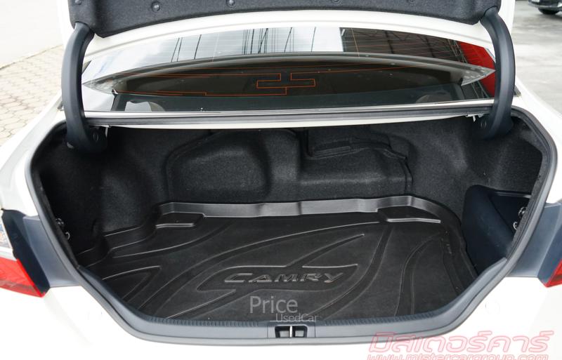 ขายรถเก๋งมือสอง-toyota-โตโยต้า-camry-รถปี2015-รหัส88984-350aa6ce.jpg ขายรถเก๋งมือสอง-toyota-โตโยต้า-camry-รถปี2015-รหัส88984-350aa6ce.jpg