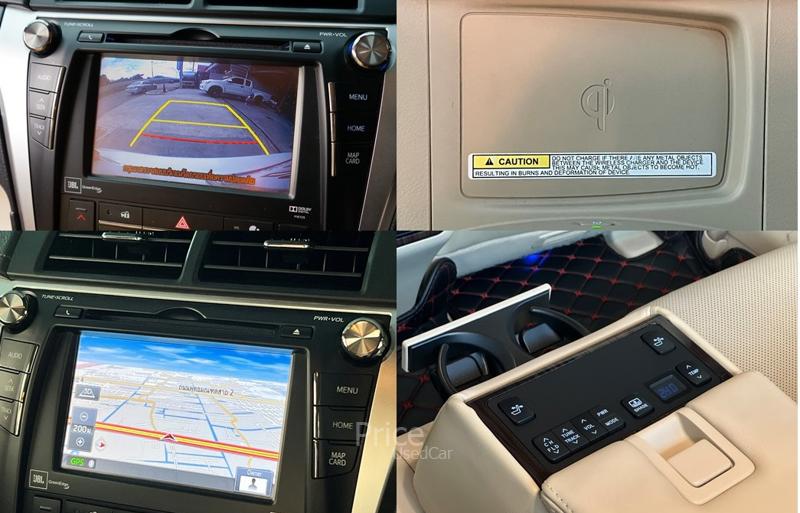 ขายรถเก๋งมือสอง-toyota-โตโยต้า-camry-รถปี2015-รหัส88984-3ab2b8b6.jpg ขายรถเก๋งมือสอง-toyota-โตโยต้า-camry-รถปี2015-รหัส88984-3ab2b8b6.jpg