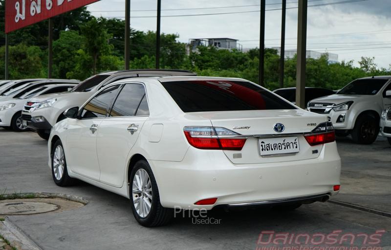 ขายรถเก๋งมือสอง-toyota-โตโยต้า-camry-รถปี2015-รหัส88984-447e2399.jpg ขายรถเก๋งมือสอง-toyota-โตโยต้า-camry-รถปี2015-รหัส88984-447e2399.jpg