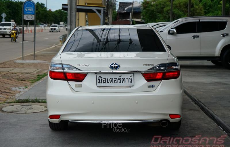 ขายรถเก๋งมือสอง-toyota-โตโยต้า-camry-รถปี2015-รหัส88984-47afb898.jpg ขายรถเก๋งมือสอง-toyota-โตโยต้า-camry-รถปี2015-รหัส88984-47afb898.jpg