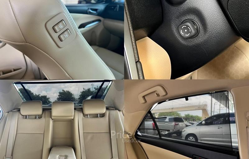 ขายรถเก๋งมือสอง-toyota-โตโยต้า-camry-รถปี2015-รหัส88984-54029b11.jpg ขายรถเก๋งมือสอง-toyota-โตโยต้า-camry-รถปี2015-รหัส88984-54029b11.jpg