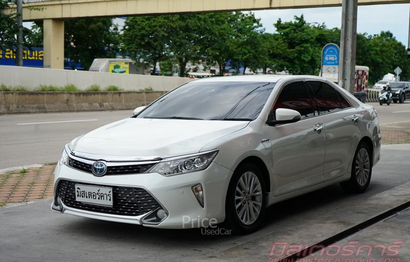 ขายรถเก๋งมือสอง-toyota-โตโยต้า-camry-รถปี2015-รหัส88984-55f41a75.jpg ขายรถเก๋งมือสอง-toyota-โตโยต้า-camry-รถปี2015-รหัส88984-55f41a75.jpg