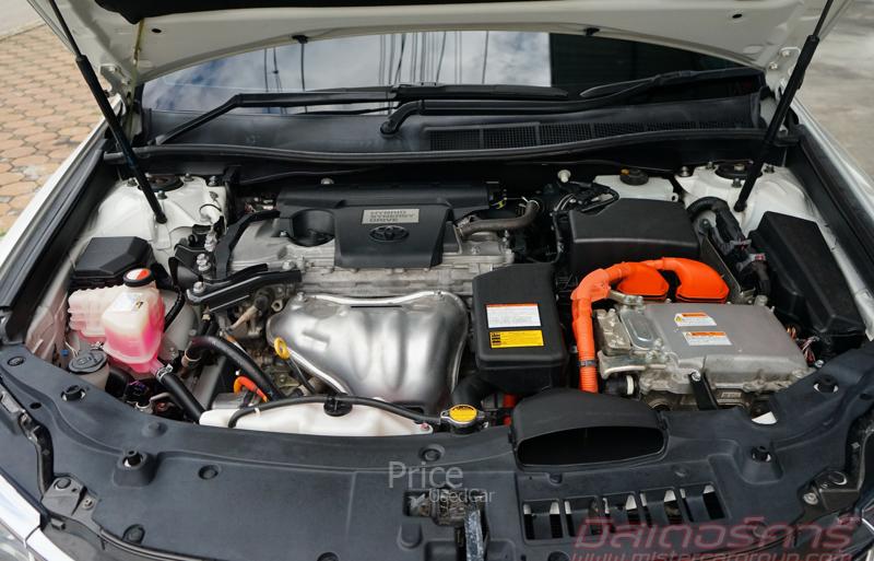 ขายรถเก๋งมือสอง-toyota-โตโยต้า-camry-รถปี2015-รหัส88984-68d7ef37.jpg ขายรถเก๋งมือสอง-toyota-โตโยต้า-camry-รถปี2015-รหัส88984-68d7ef37.jpg