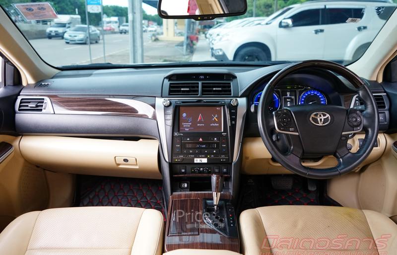ขายรถเก๋งมือสอง-toyota-โตโยต้า-camry-รถปี2015-รหัส88984-7c1599b9.jpg ขายรถเก๋งมือสอง-toyota-โตโยต้า-camry-รถปี2015-รหัส88984-7c1599b9.jpg