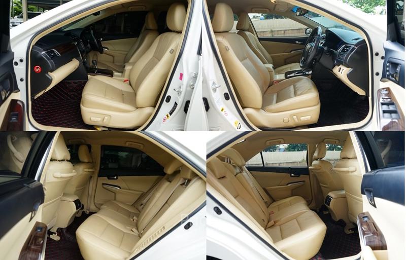 ขายรถเก๋งมือสอง-toyota-โตโยต้า-camry-รถปี2015-รหัส88984-a8d1c8ac.jpg ขายรถเก๋งมือสอง-toyota-โตโยต้า-camry-รถปี2015-รหัส88984-a8d1c8ac.jpg