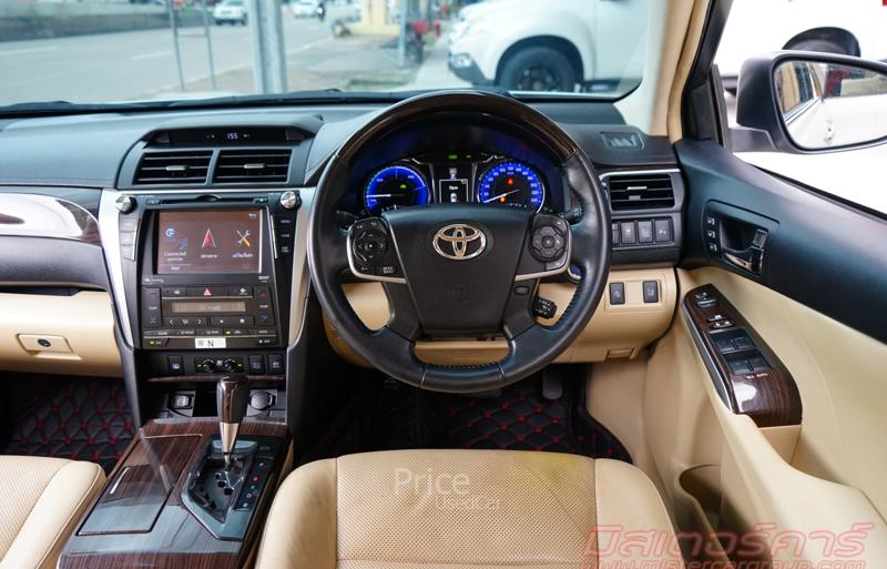ขายรถเก๋งมือสอง-toyota-โตโยต้า-camry-รถปี2015-รหัส88984-c873943d.jpg ขายรถเก๋งมือสอง-toyota-โตโยต้า-camry-รถปี2015-รหัส88984-c873943d.jpg