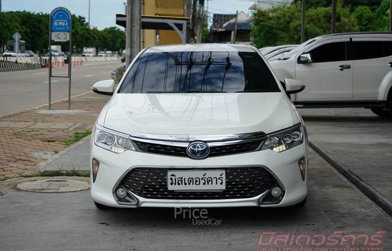 ขายรถเก๋งมือสอง-toyota-โตโยต้า-camry-รถปี2015-รหัส88984-fb49a585.jpg ขายรถเก๋งมือสอง-toyota-โตโยต้า-camry-รถปี2015-รหัส88984-fb49a585.jpg