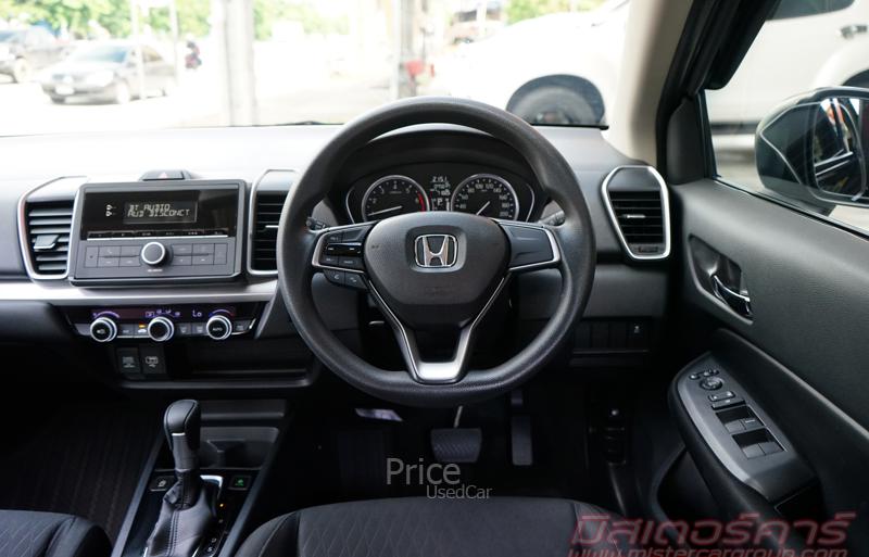 ขายรถเก๋งมือสอง-honda-ฮอนด้า-city-รถปี2020-รหัส88986-0ada7bee.jpg