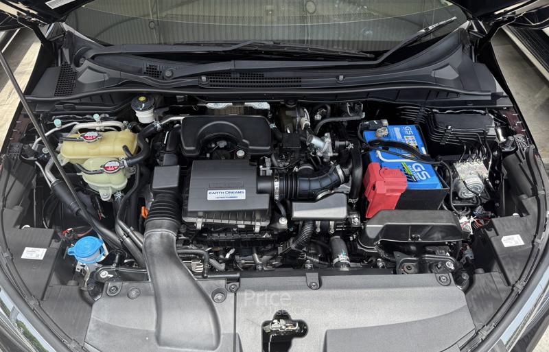 ขายรถเก๋งมือสอง-honda-ฮอนด้า-city-รถปี2020-รหัส88986-204588de.jpg