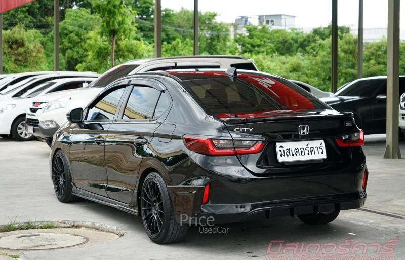 ขายรถเก๋งมือสอง-honda-ฮอนด้า-city-รถปี2020-รหัส88986-4c4b4bcd.jpg