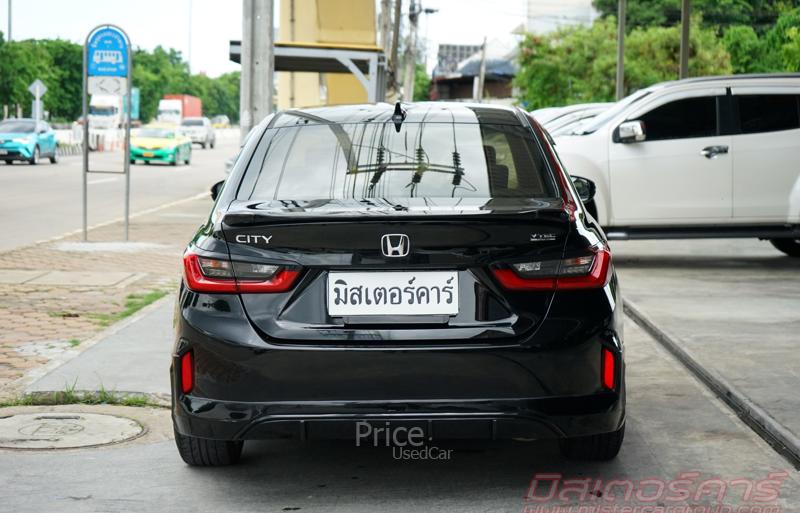 ขายรถเก๋งมือสอง-honda-ฮอนด้า-city-รถปี2020-รหัส88986-59b229ed.jpg