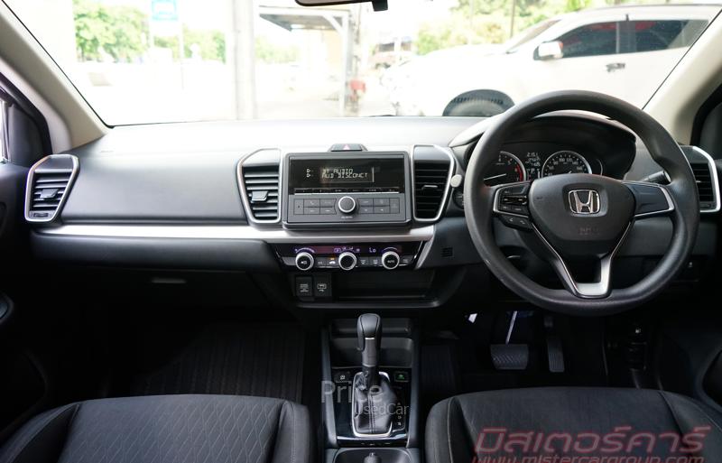 ขายรถเก๋งมือสอง-honda-ฮอนด้า-city-รถปี2020-รหัส88986-5fc9b762.jpg