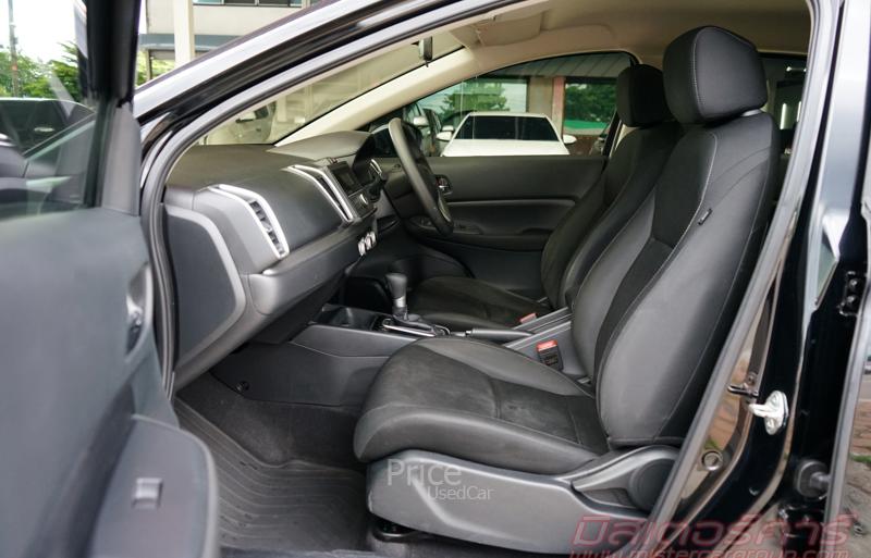 ขายรถเก๋งมือสอง-honda-ฮอนด้า-city-รถปี2020-รหัส88986-9f39e0c8.jpg