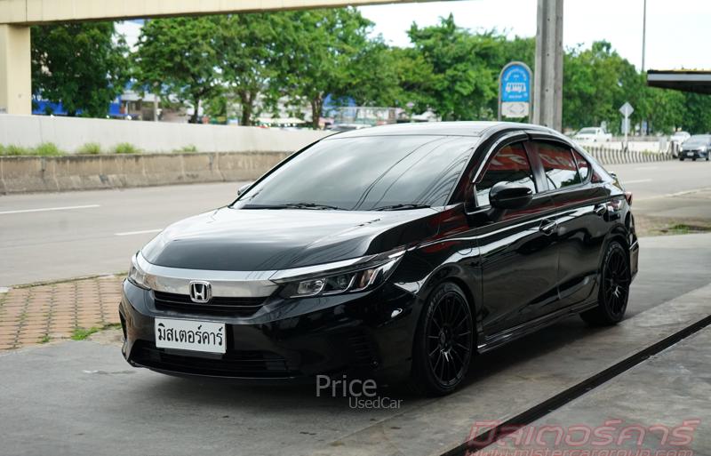 ขายรถเก๋งมือสอง-honda-ฮอนด้า-city-รถปี2020-รหัส88986-a693cfdd.jpg