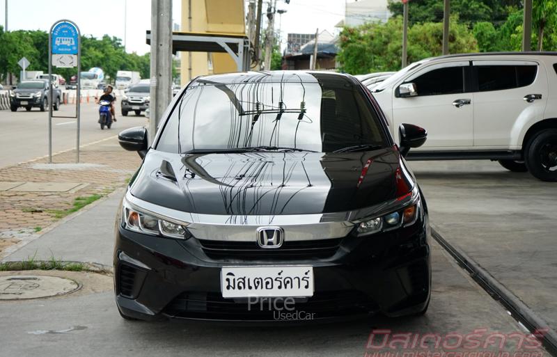 ขายรถเก๋งมือสอง-honda-ฮอนด้า-city-รถปี2020-รหัส88986-c90350e6.jpg