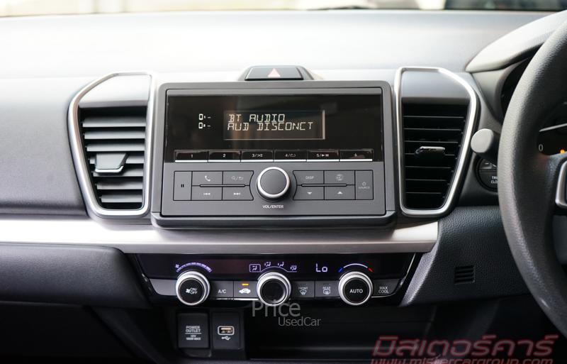 ขายรถเก๋งมือสอง-honda-ฮอนด้า-city-รถปี2020-รหัส88986-dce079d9.jpg