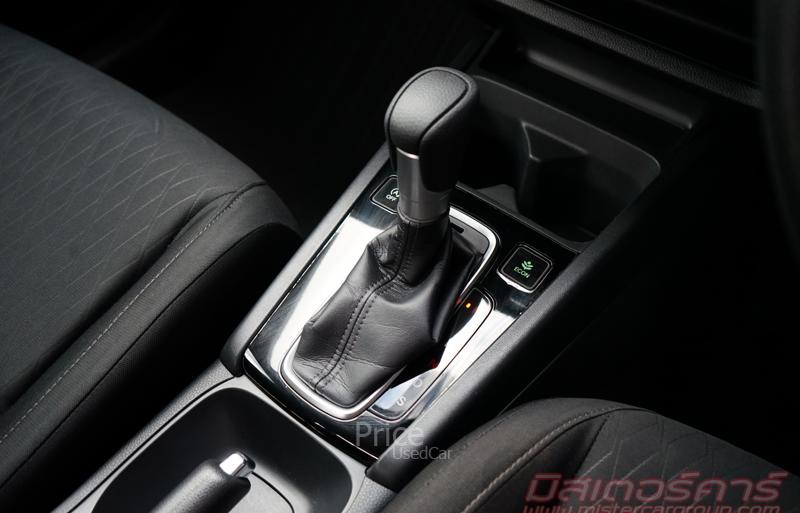 ขายรถเก๋งมือสอง-honda-ฮอนด้า-city-รถปี2020-รหัส88986-f8f4ebf1.jpg