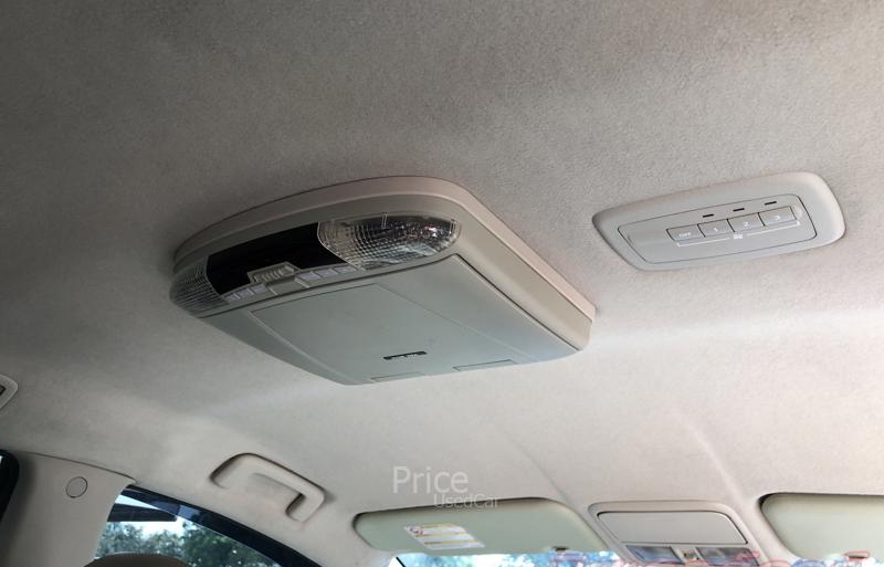 ขายรถตู้มือสอง-mitsubishi-มิตซูบิชิ-space-wagon-รถปี2011-รหัส88988-104c10d2.jpg ขายรถตู้มือสอง-mitsubishi-มิตซูบิชิ-space-wagon-รถปี2011-รหัส88988-104c10d2.jpg