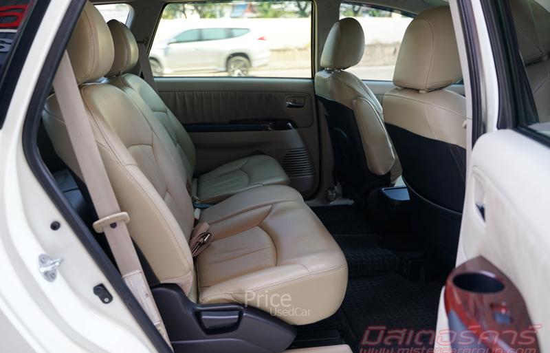 ขายรถตู้มือสอง-mitsubishi-มิตซูบิชิ-space-wagon-รถปี2011-รหัส88988-e48f6f98.jpg ขายรถตู้มือสอง-mitsubishi-มิตซูบิชิ-space-wagon-รถปี2011-รหัส88988-e48f6f98.jpg