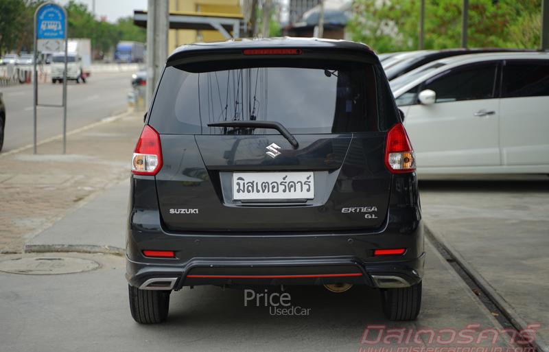 ขายรถเก๋งมือสอง-suzuki-ซูซูกิ-ertiga-รถปี2014-รหัส88989-1e765904.jpg ขายรถเก๋งมือสอง-suzuki-ซูซูกิ-ertiga-รถปี2014-รหัส88989-1e765904.jpg