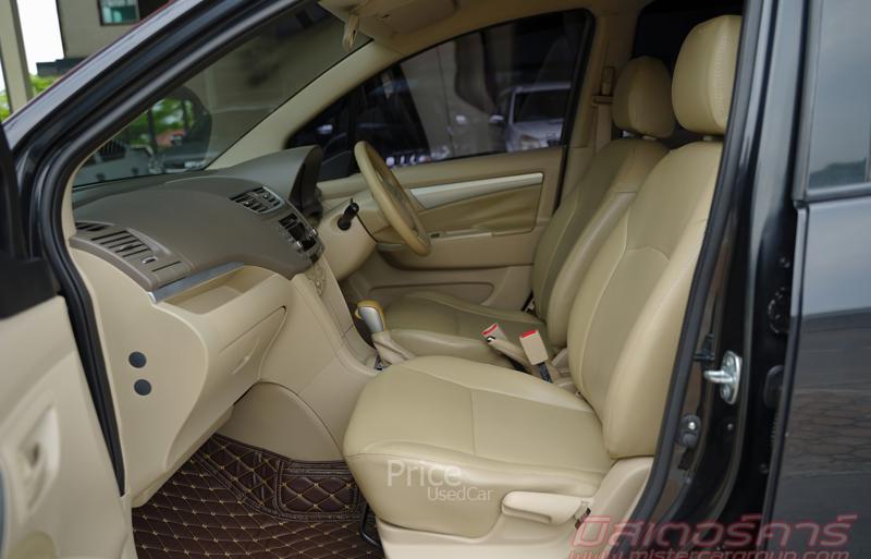 ขายรถเก๋งมือสอง-suzuki-ซูซูกิ-ertiga-รถปี2014-รหัส88989-79c14ec0.jpg ขายรถเก๋งมือสอง-suzuki-ซูซูกิ-ertiga-รถปี2014-รหัส88989-79c14ec0.jpg