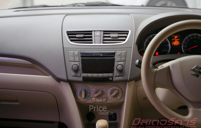 ขายรถเก๋งมือสอง-suzuki-ซูซูกิ-ertiga-รถปี2014-รหัส88989-8125c65b.jpg ขายรถเก๋งมือสอง-suzuki-ซูซูกิ-ertiga-รถปี2014-รหัส88989-8125c65b.jpg