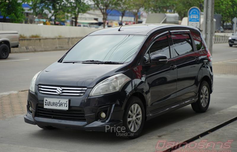 ขายรถเก๋งมือสอง-suzuki-ซูซูกิ-ertiga-รถปี2014-รหัส88989-93a47986.jpg ขายรถเก๋งมือสอง-suzuki-ซูซูกิ-ertiga-รถปี2014-รหัส88989-93a47986.jpg