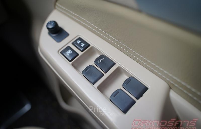 ขายรถเก๋งมือสอง-suzuki-ซูซูกิ-ertiga-รถปี2014-รหัส88989-b337bfc7.jpg ขายรถเก๋งมือสอง-suzuki-ซูซูกิ-ertiga-รถปี2014-รหัส88989-b337bfc7.jpg